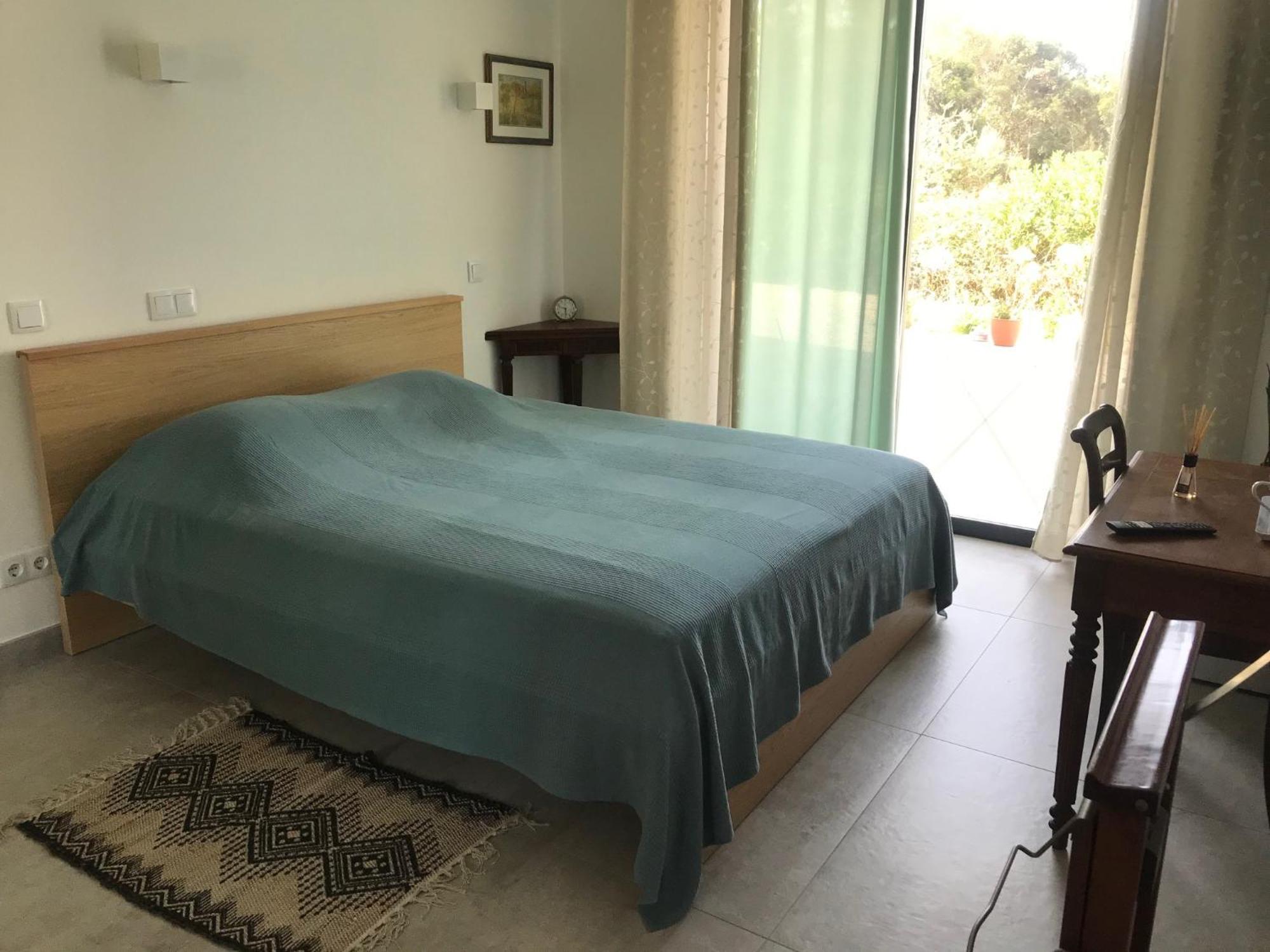 Casa Penina Acomodação com café da manhã  *