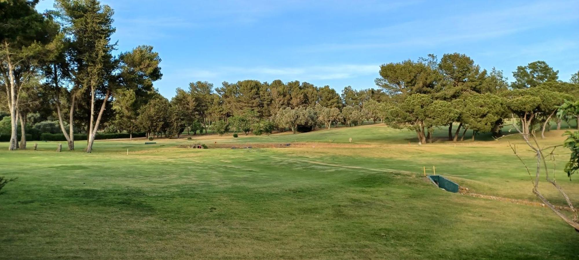 Marinalvor