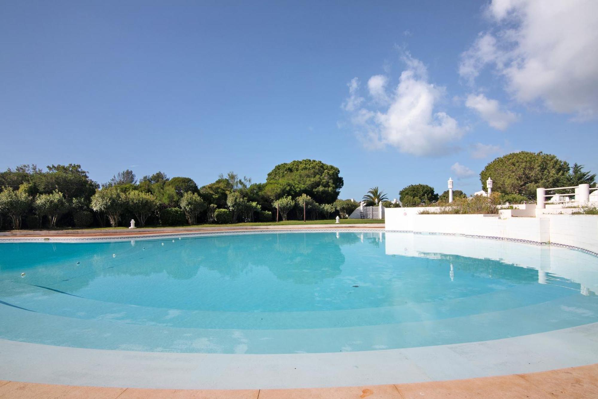 Apartment Prainha Paradise - Algarve Alvor