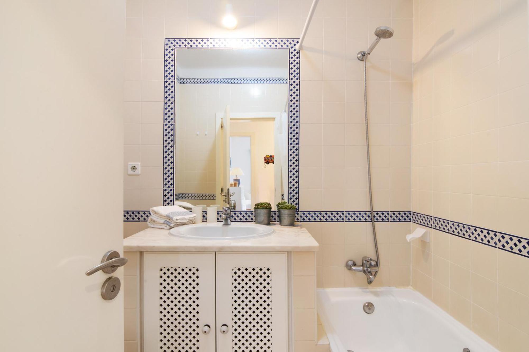 Apartment Prainha Paradise - Algarve Alvor
