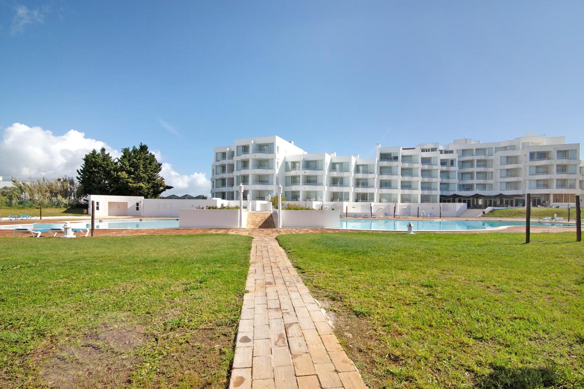 Prainha Paradise - Algarve Alvor