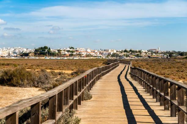 - Center And Beach