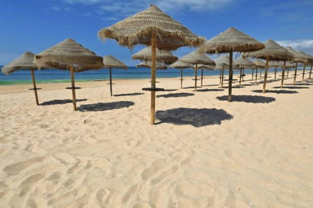 Apartment - Center And Beach Alvor