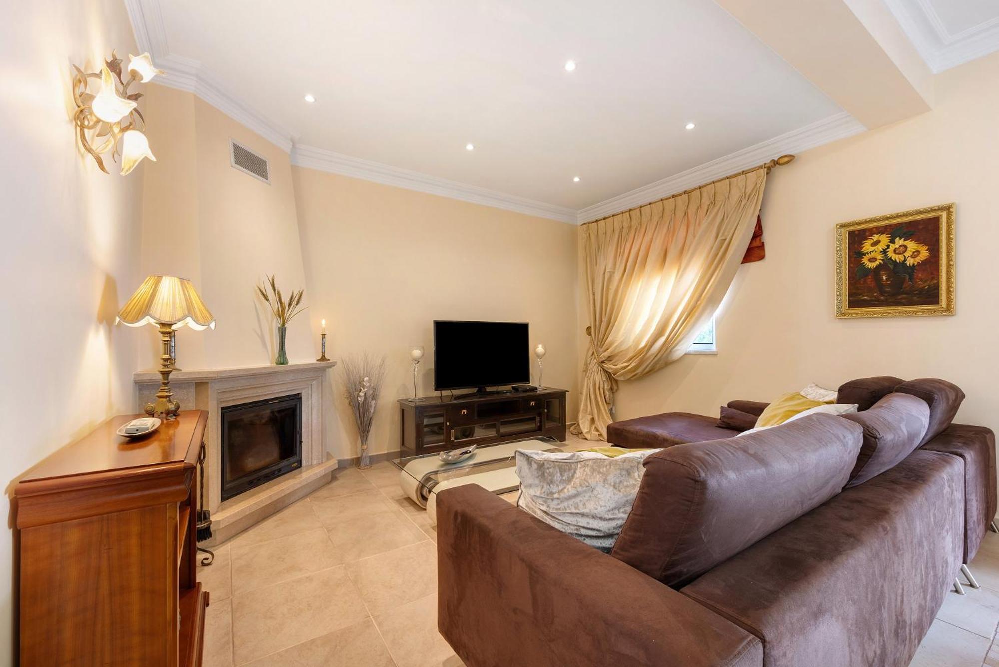 Villa Tucha Alvor