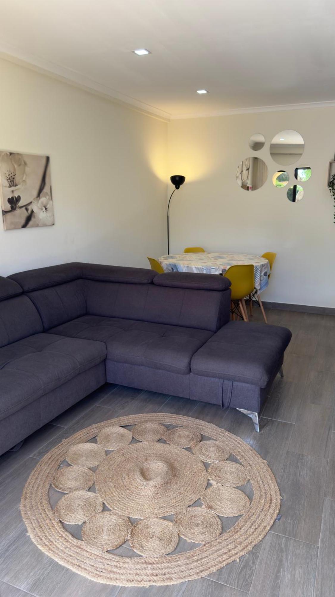 Casa Da Ancora Apartamento