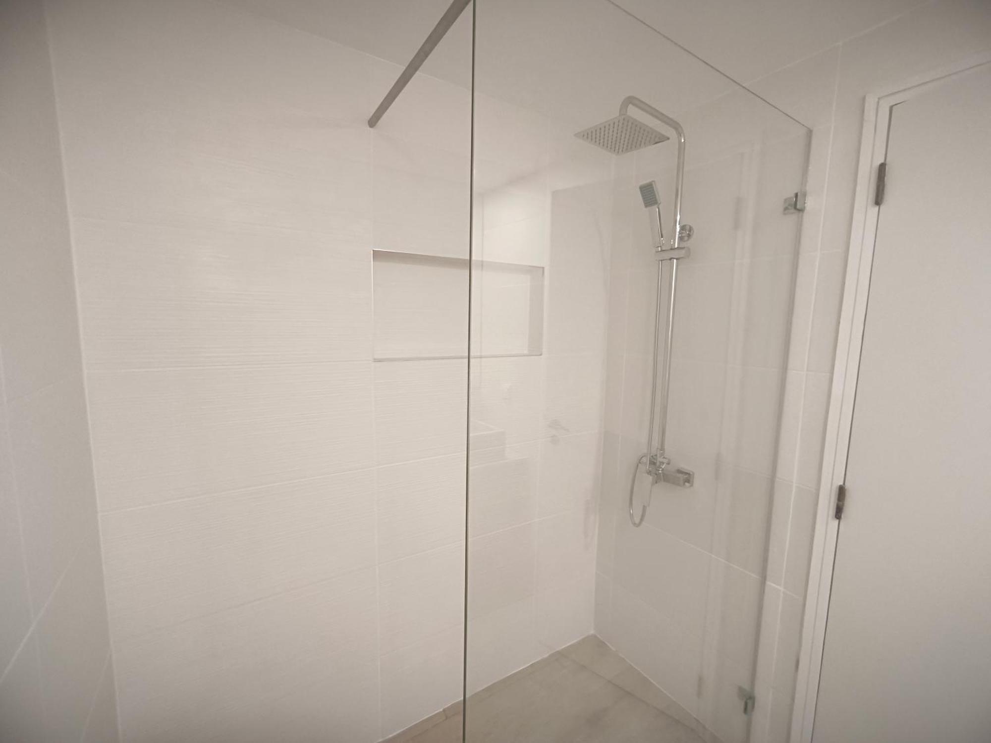 Algarve Apartment
