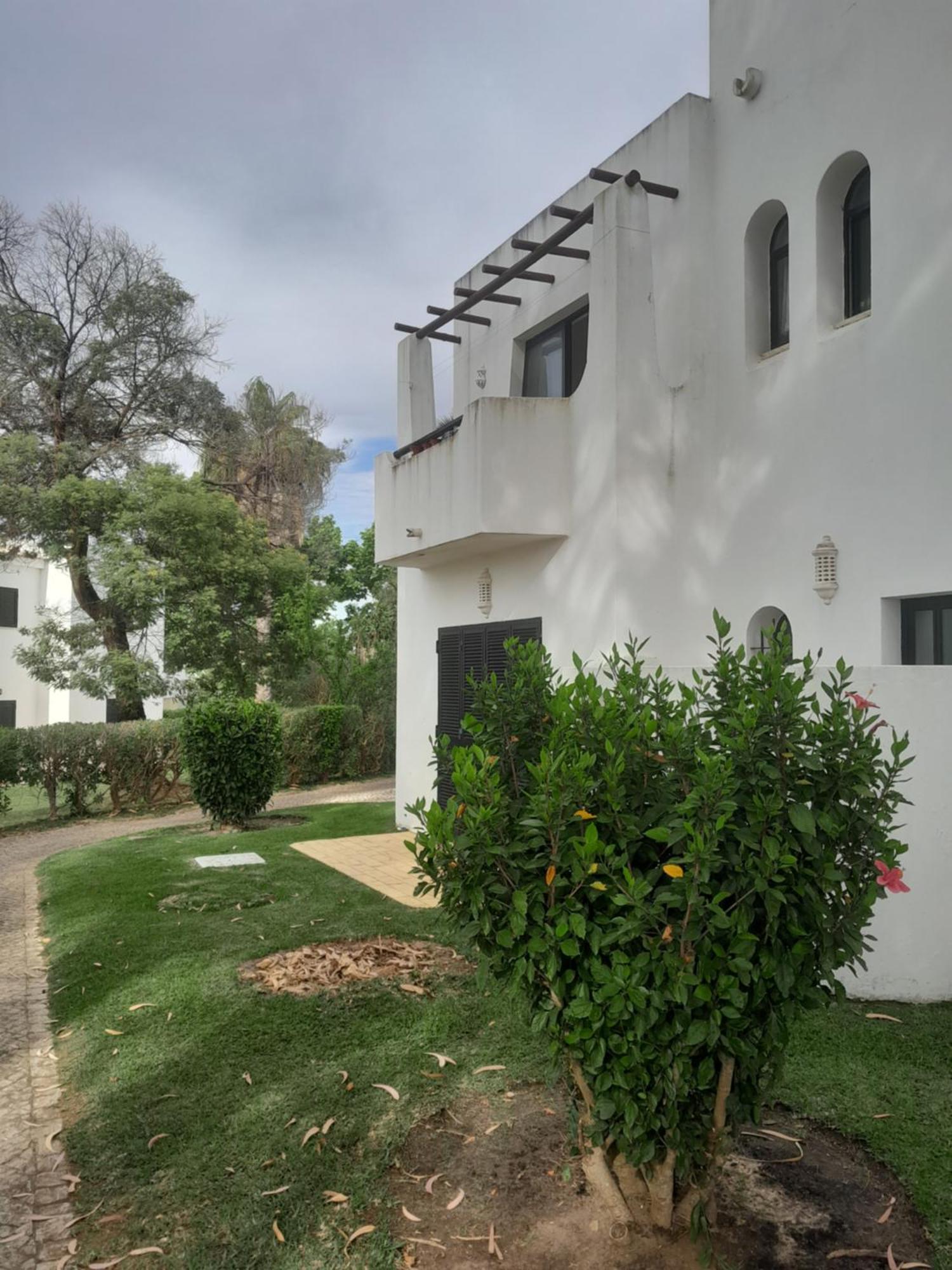 Apartment Casa Da Luz *