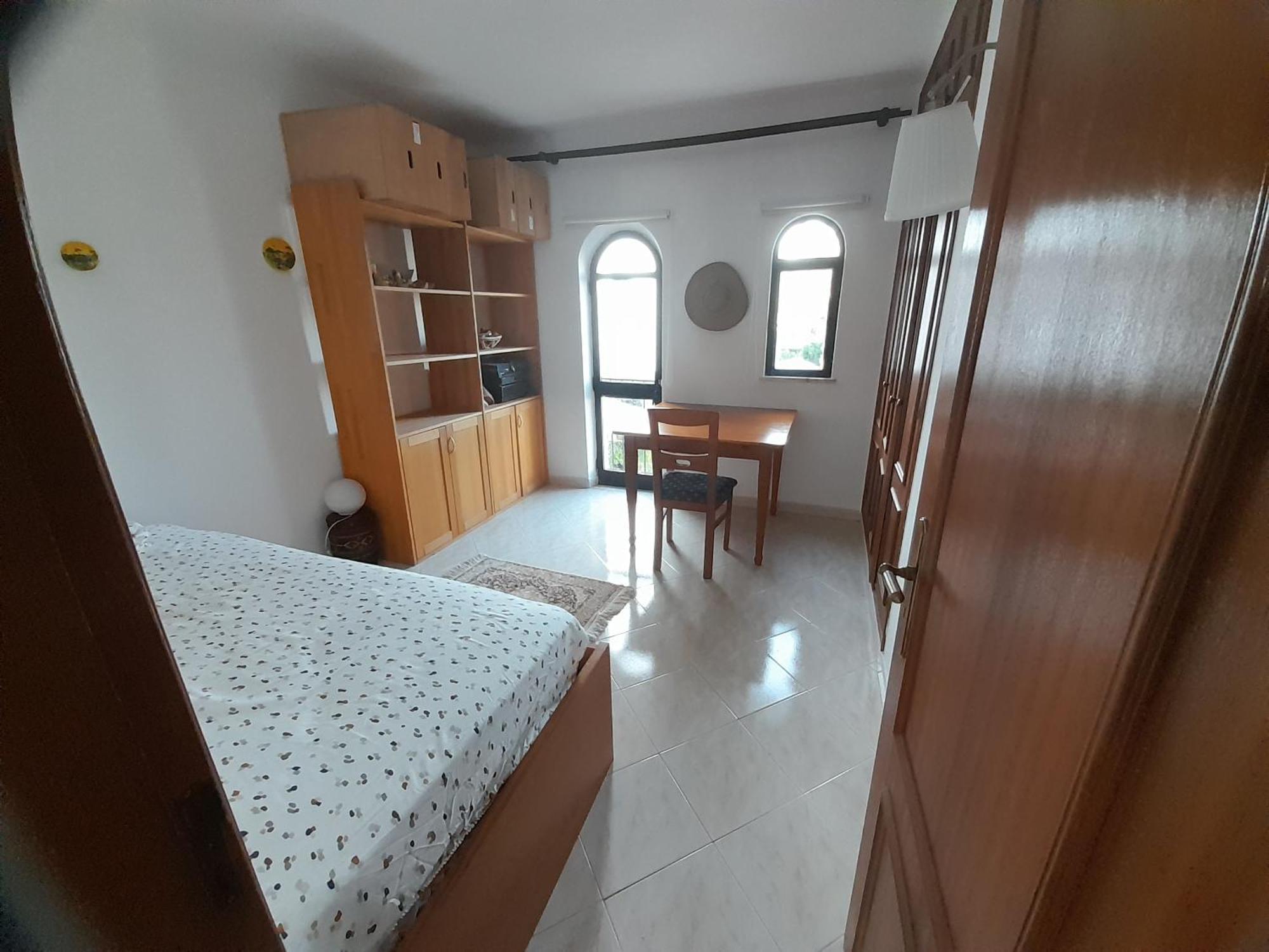 Casa Da Luz Apartment *
