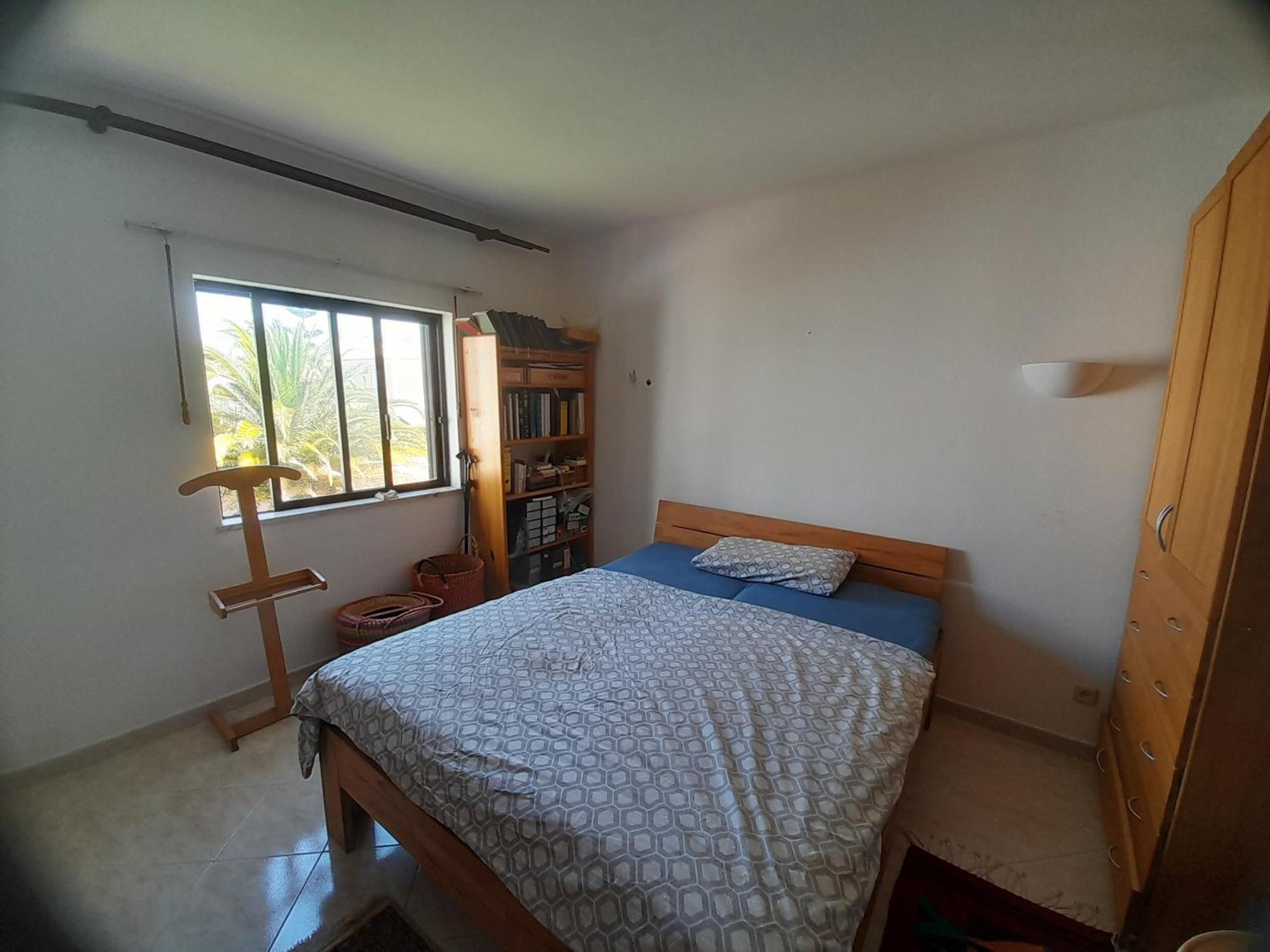 Casa Da Luz Apartment Alvor