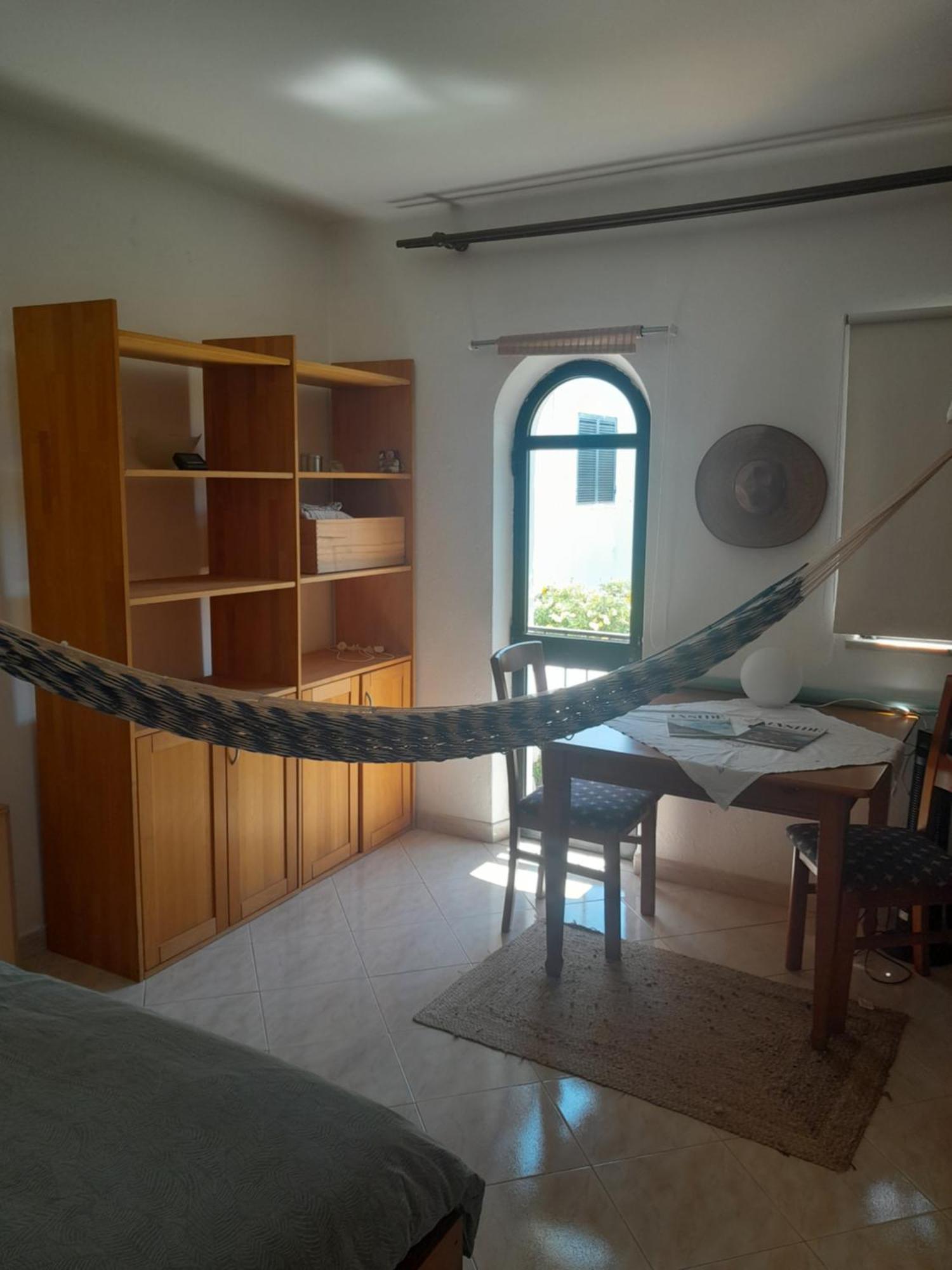 Casa Da Luz Apartment *