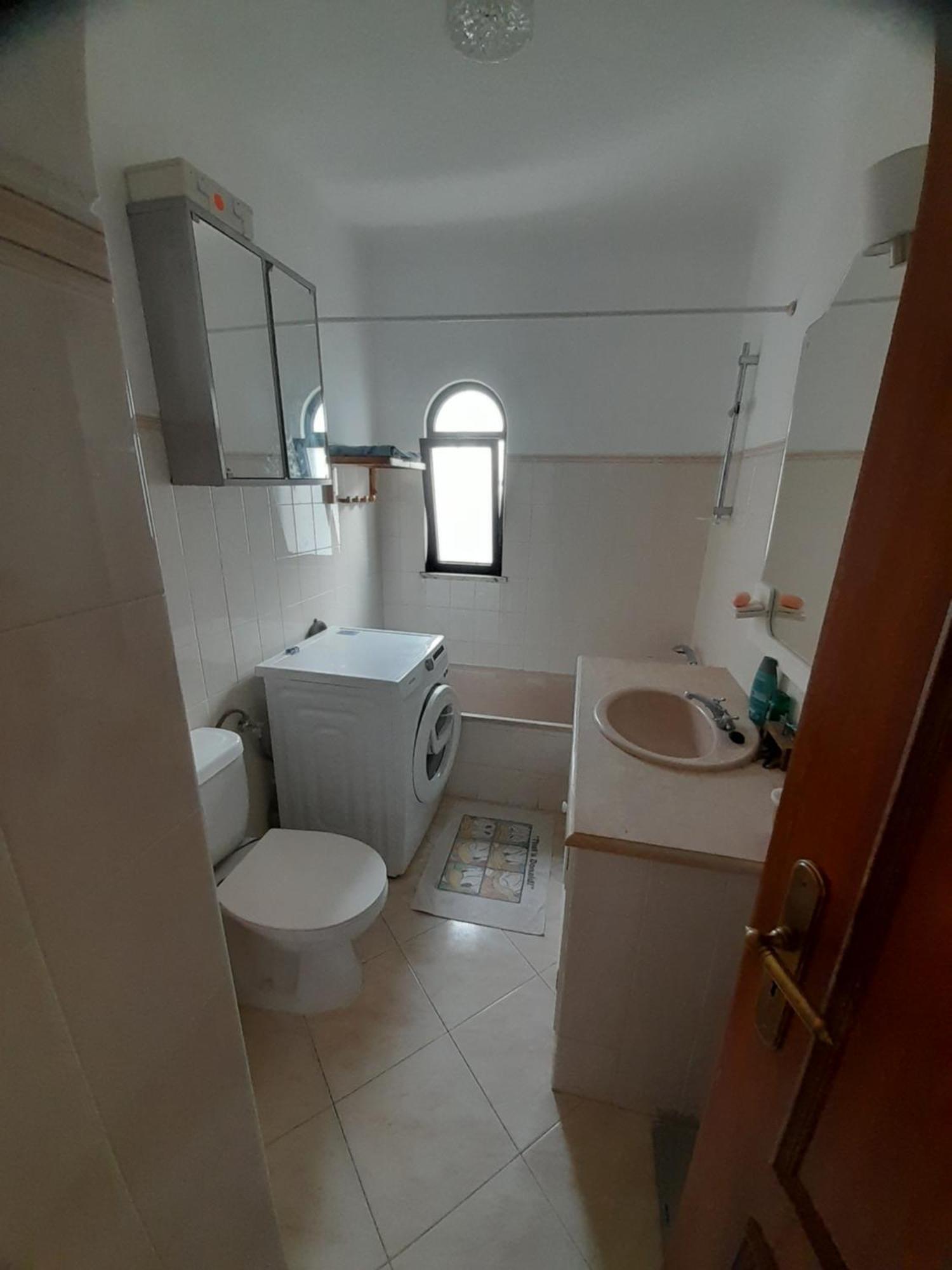 Apartment Casa Da Luz