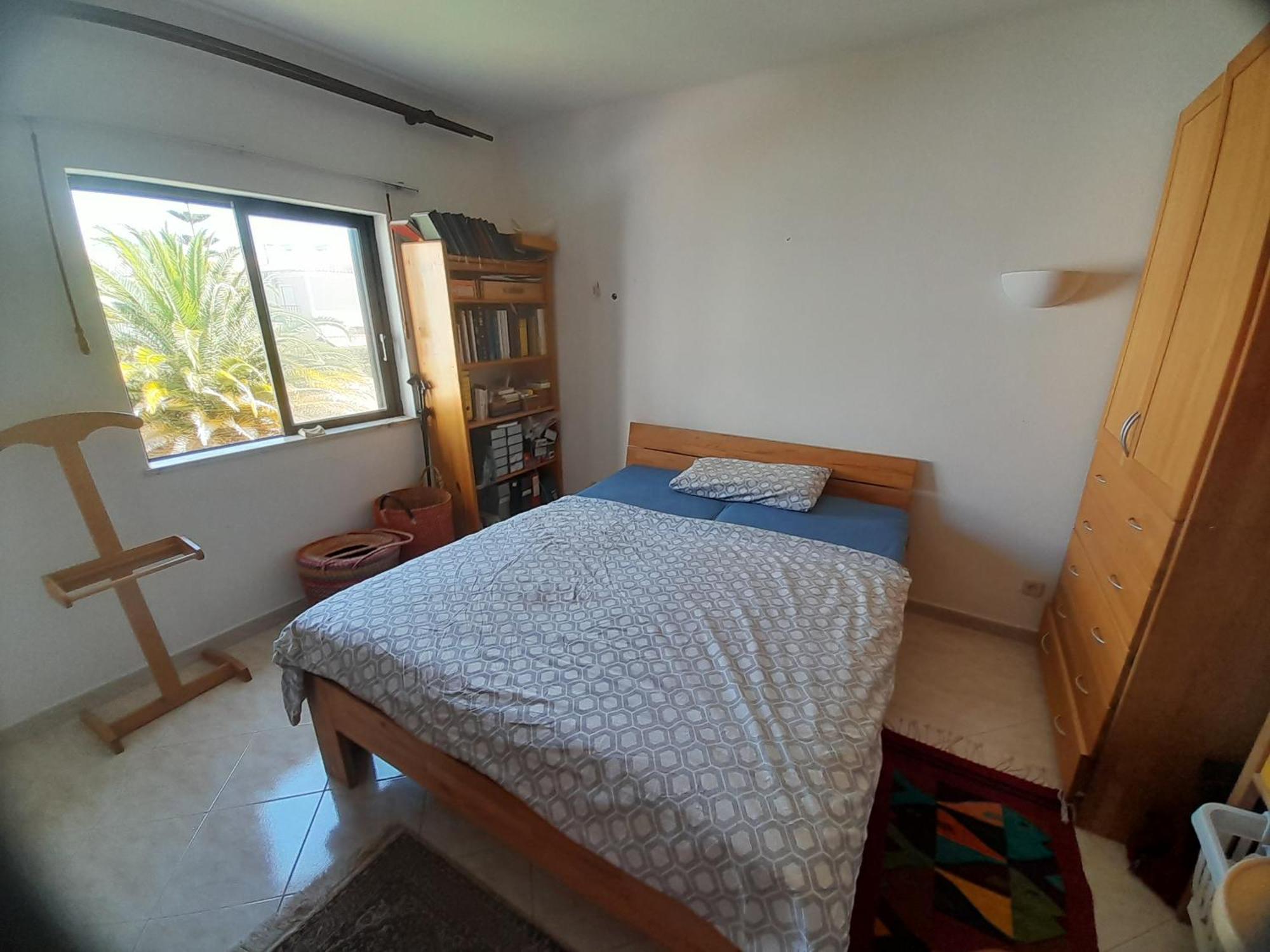 Casa Da Luz Apartment Alvor