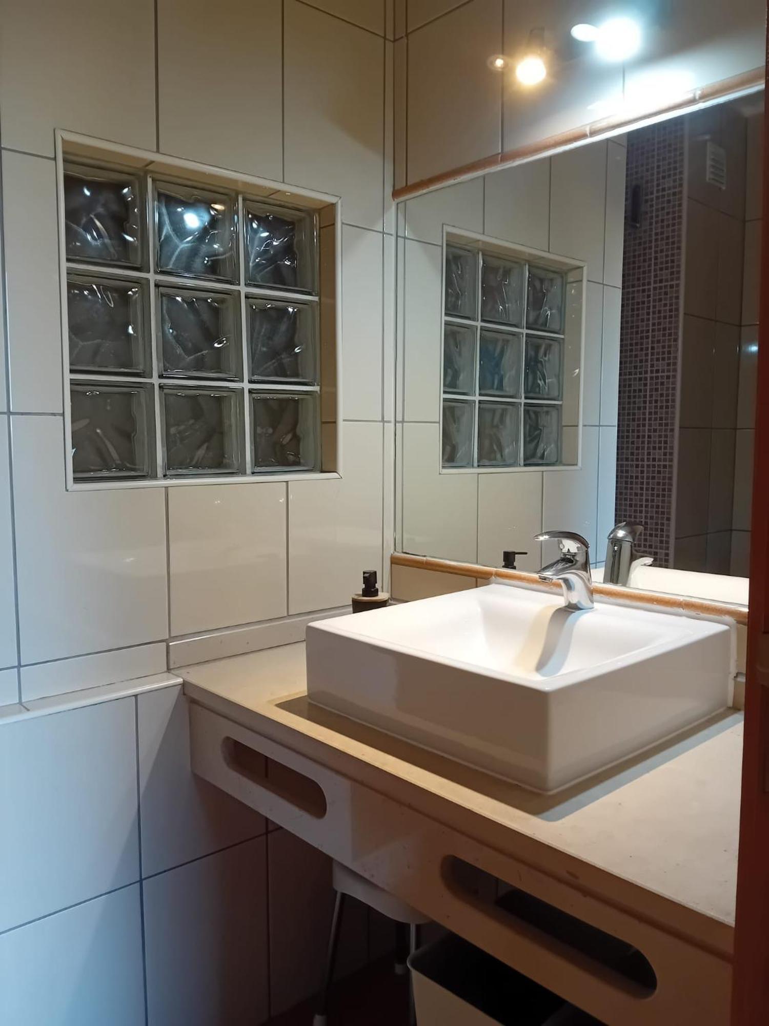 Vadimar Holidays Apartment *