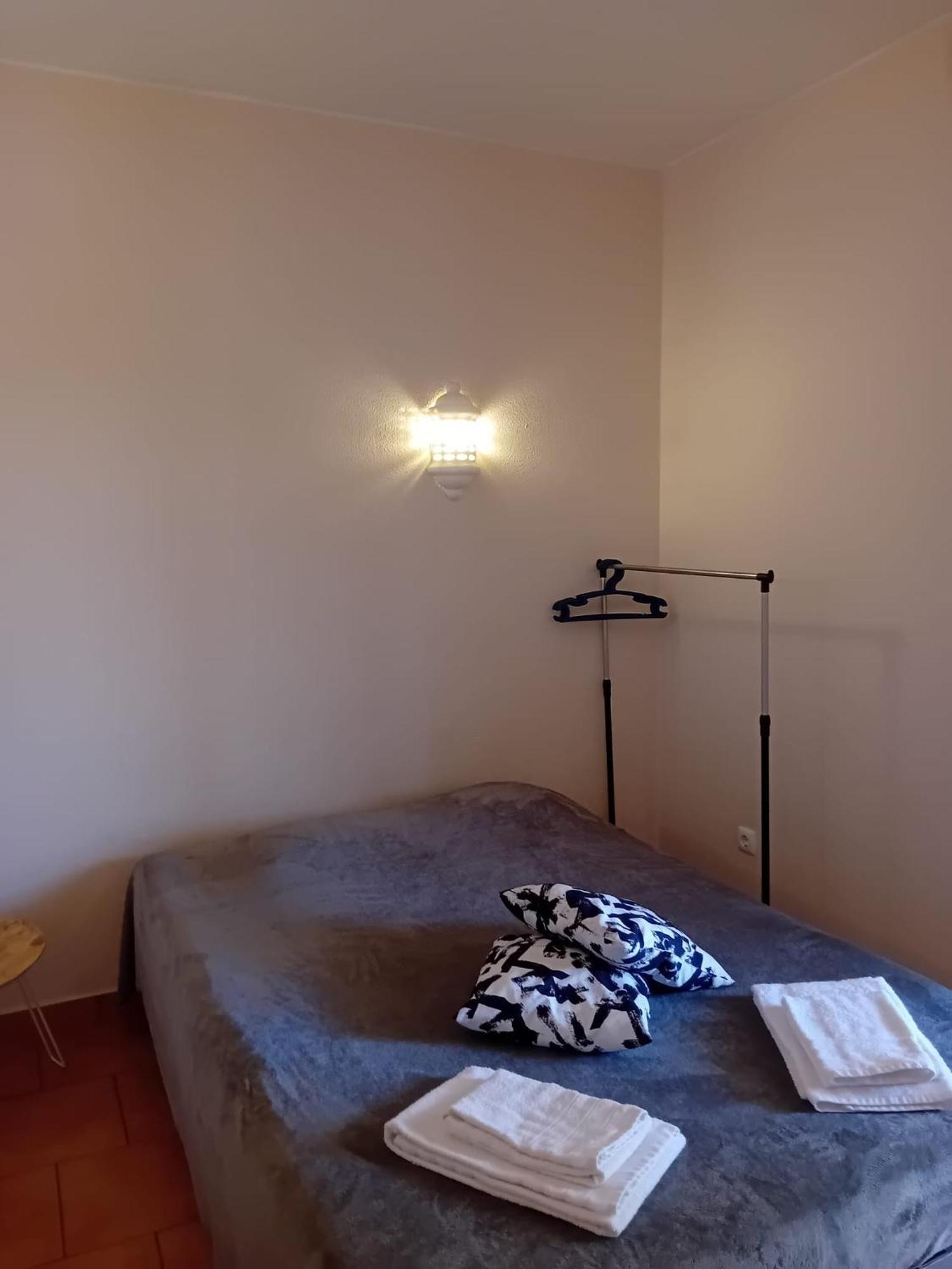 Apartment Vadimar Holidays