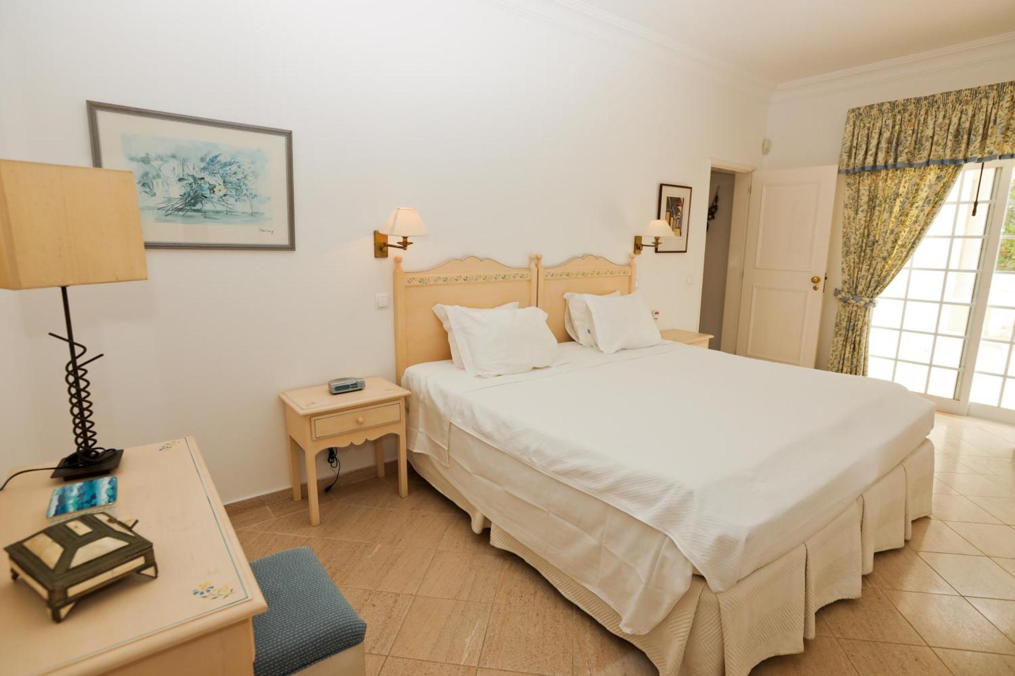 Villa Beira Mar, Alto Golf Alvor