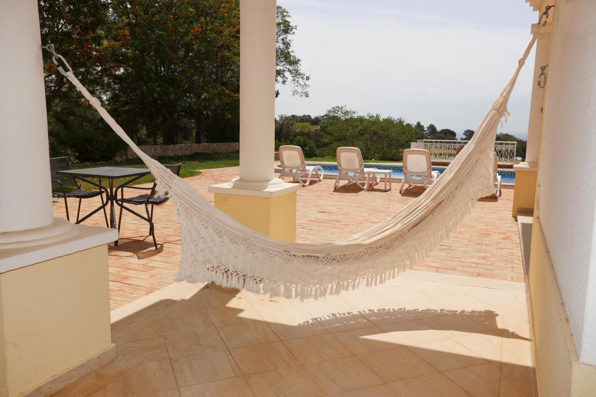 Beira Mar, Alto Golf * Alvor
