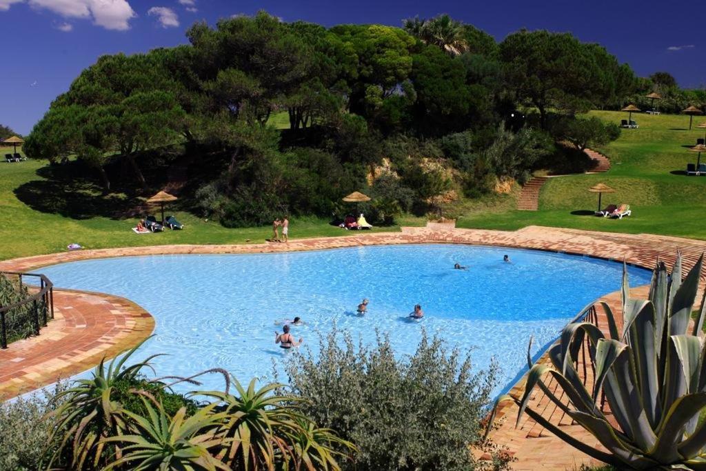 Village By The Sea Holiday park Alvor