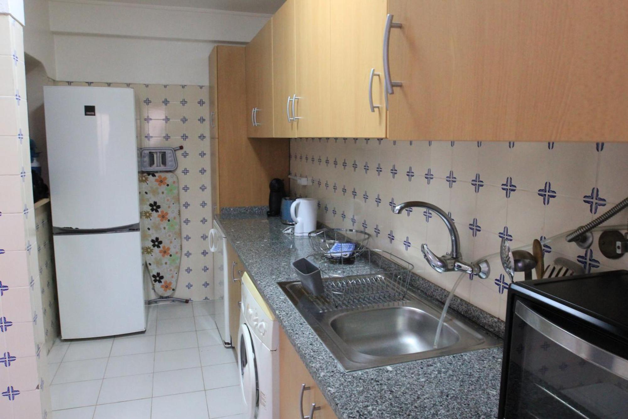 T1 Quinta Nova -