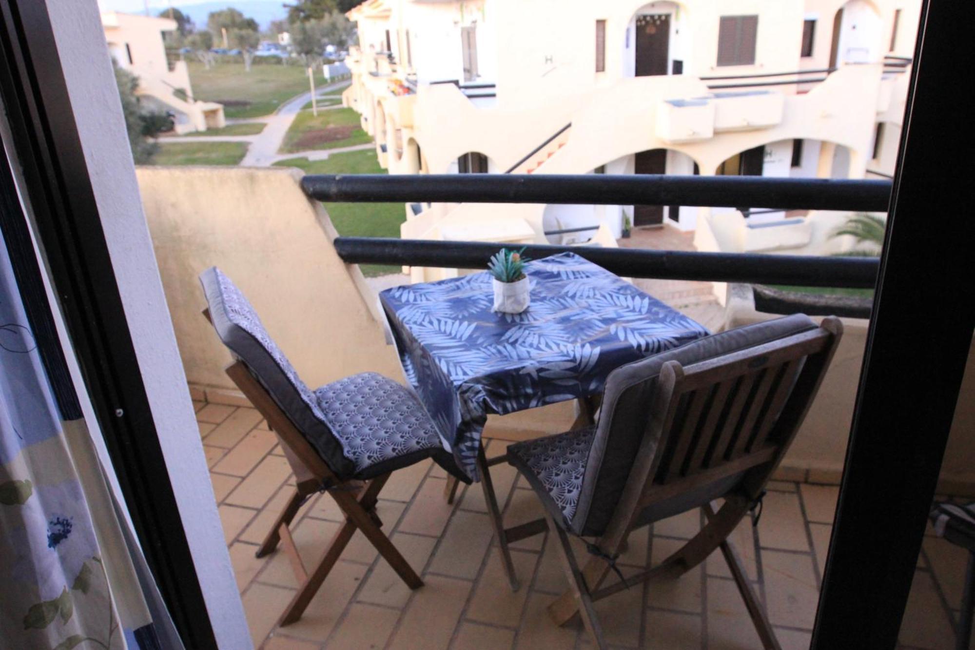 T1 Quinta Nova - *