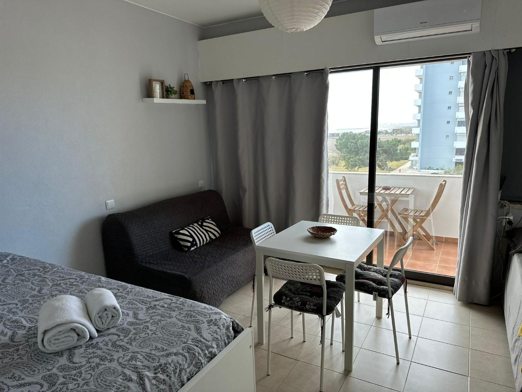 Torralta Seaview