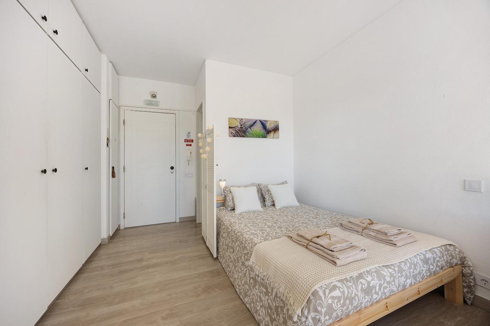 Apartment Casa Da Torralta Alvor