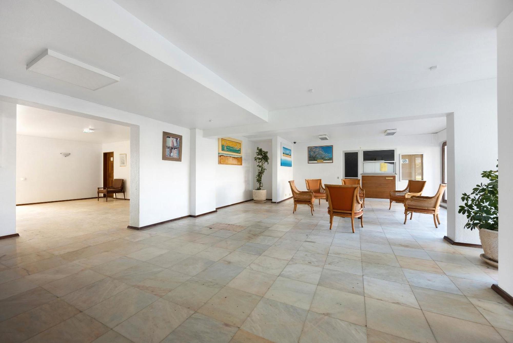 Casa Da Torralta Apartment Alvor