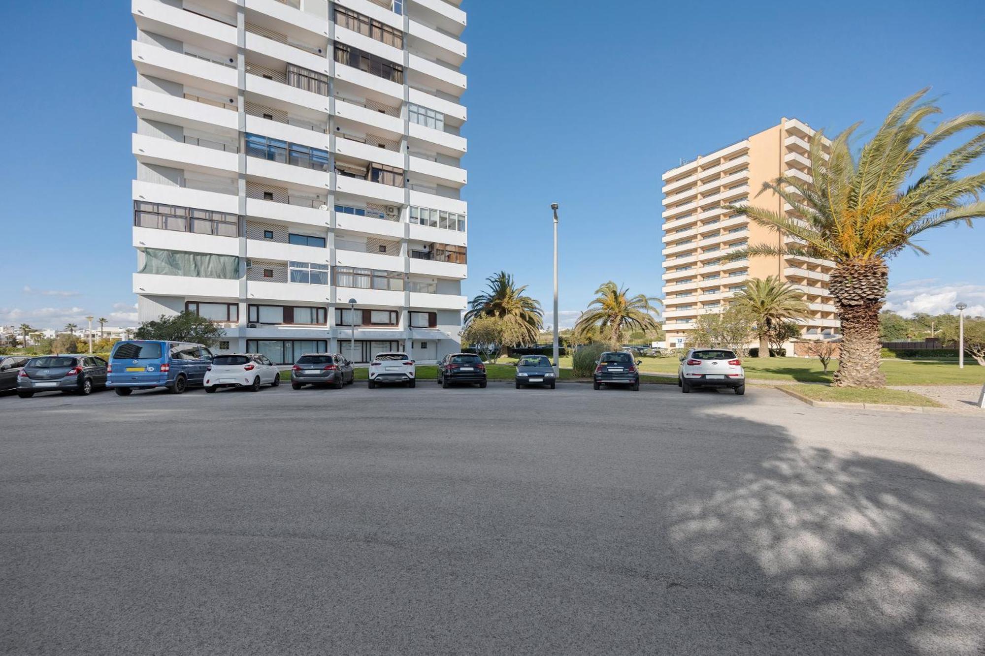 Casa Da Torralta Apartment *