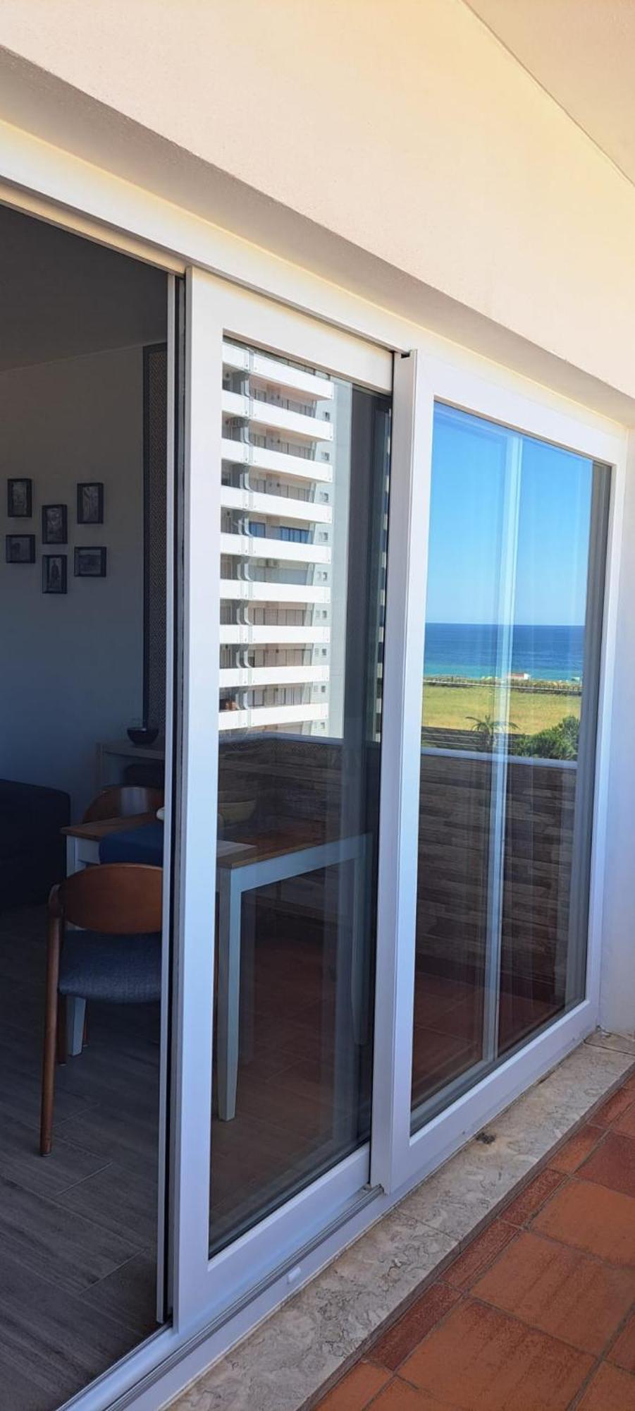 Sol E 1 Apartment