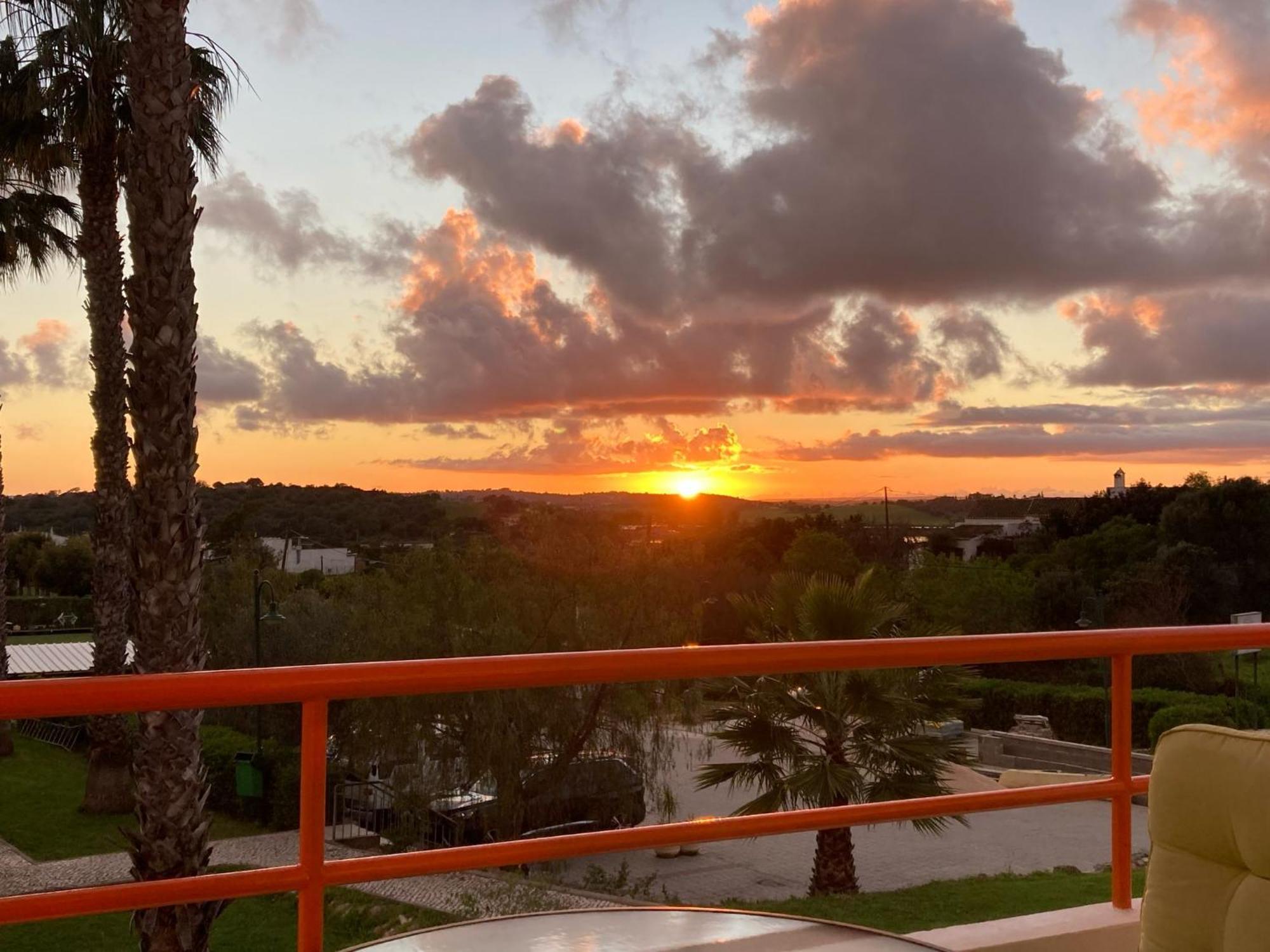 Casa Zen Alvor