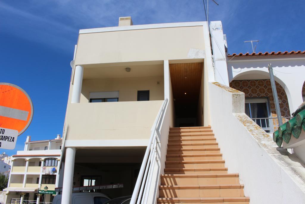Apartment - Center And Beach *