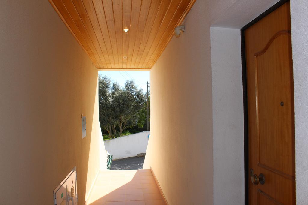 - Center And Beach Apartment *