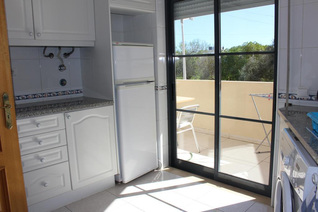 Apartment - Center And Beach *