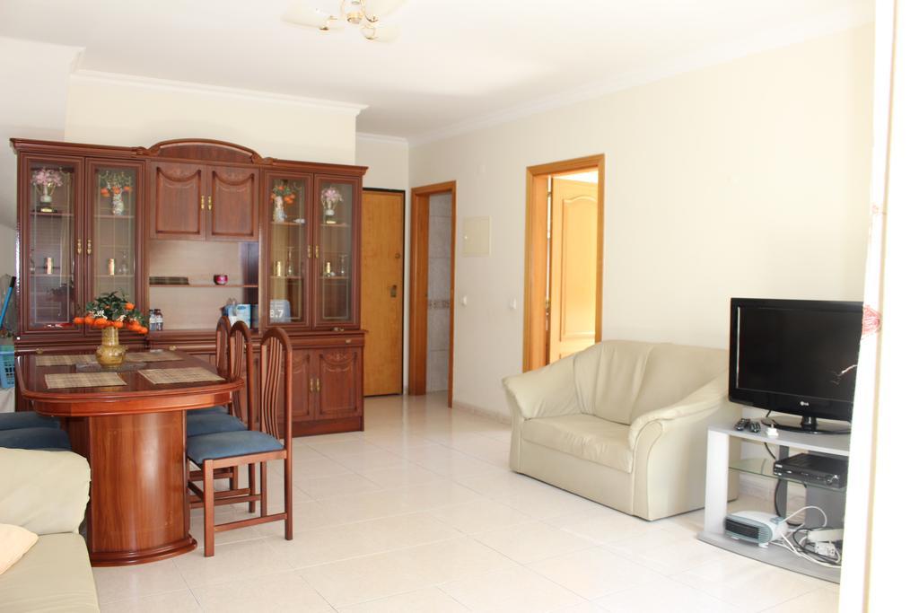 - Center And Beach Apartment Alvor