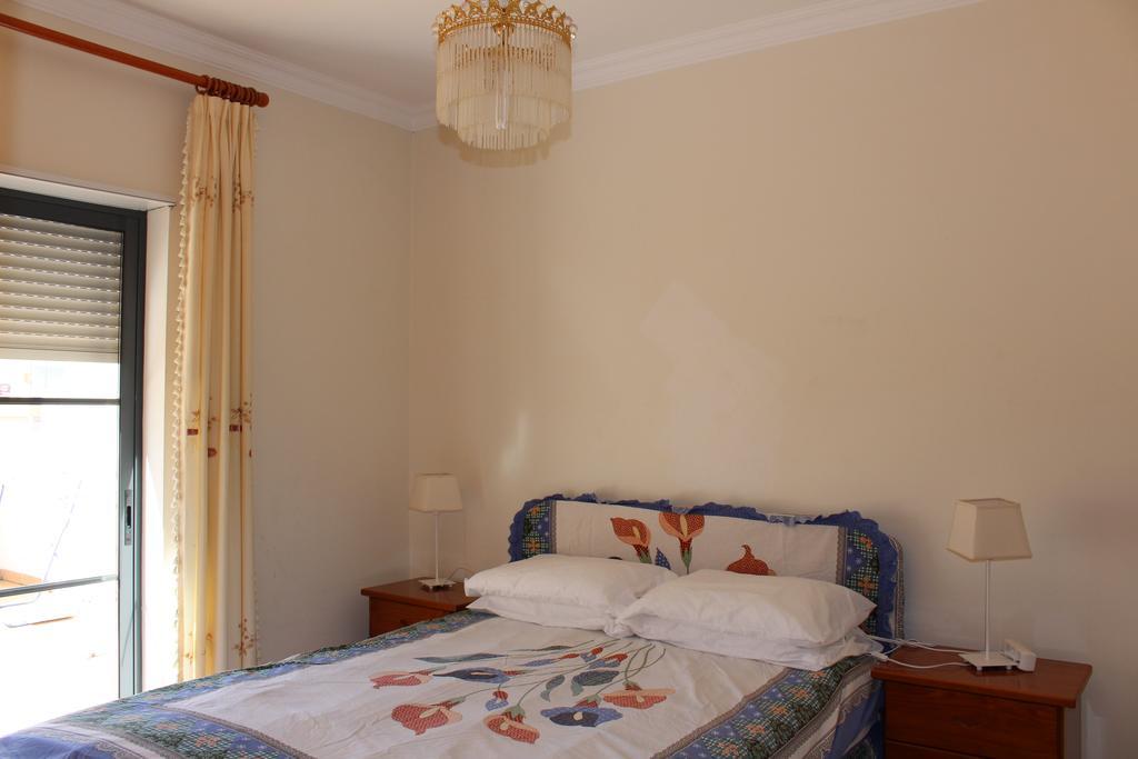 - Center And Beach Apartment