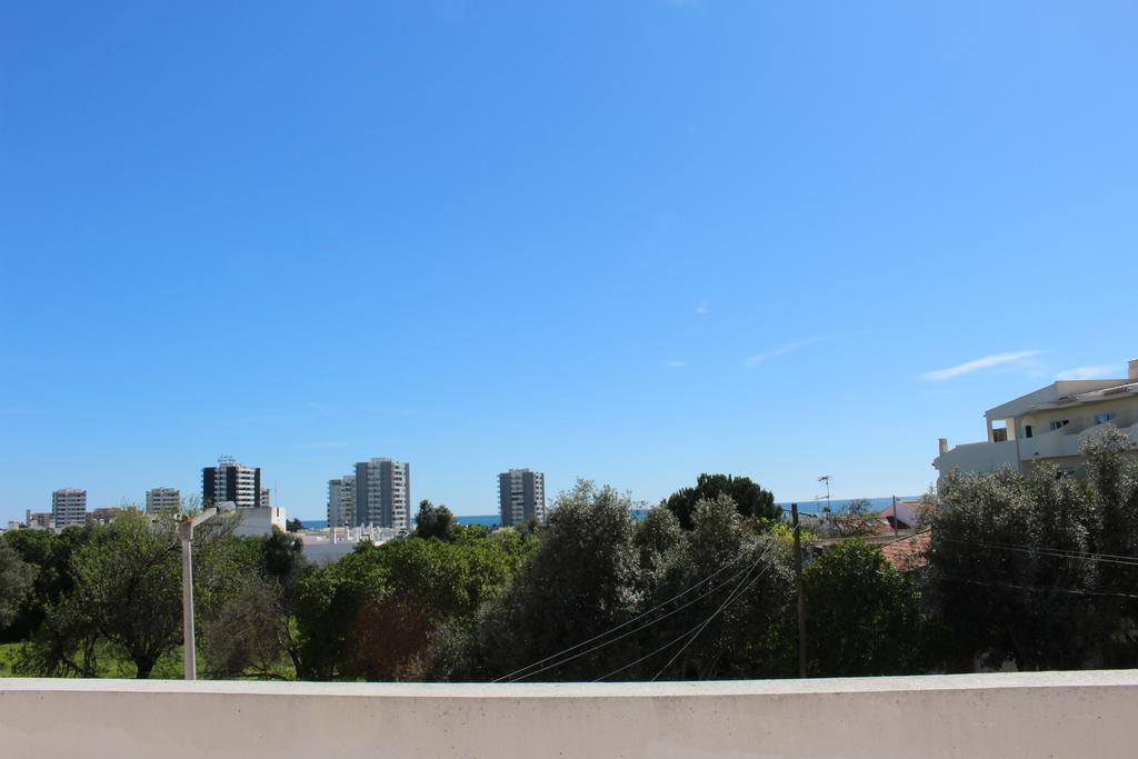 Apartment - Center And Beach Alvor