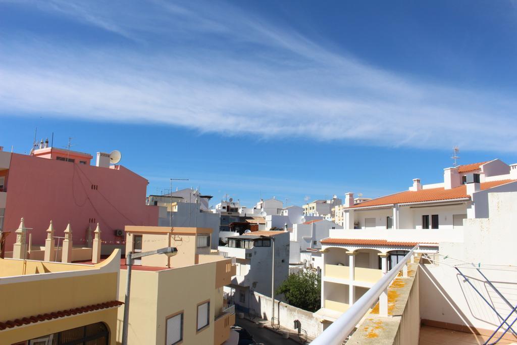 Apartment - Center And Beach *