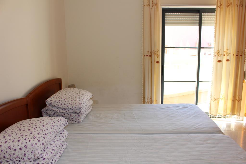 Apartment - Center And Beach *