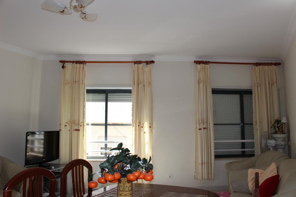 - Center And Beach Apartment