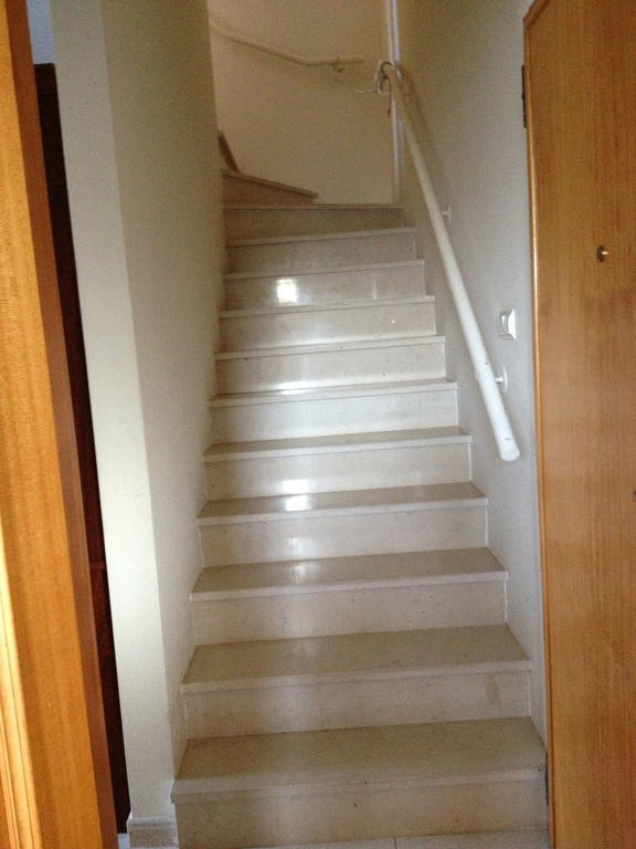 Apartment - Center And Beach Alvor