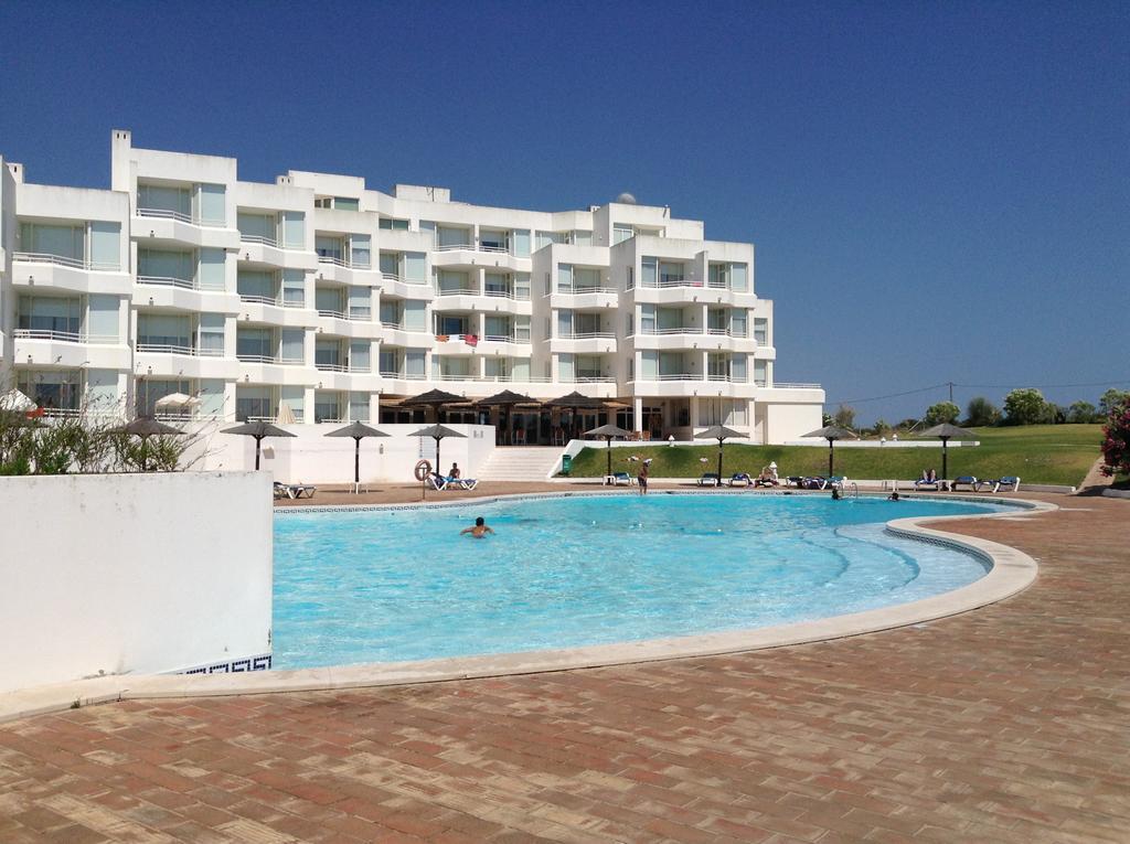 Aldeamento Turistico Da Prainha Aldeamento Turístico 3*