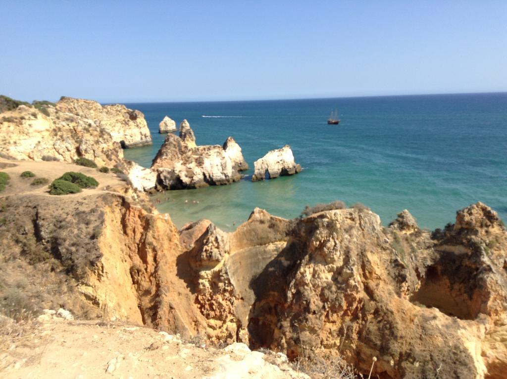 Aldeamento Turístico Aldeamento Turistico Da Prainha Alvor