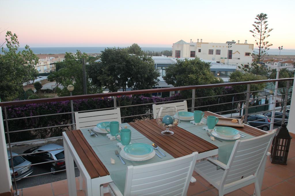 Mar De Apartment Alvor