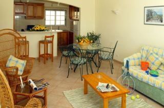 Hotel Quinta Da Praia Alvor