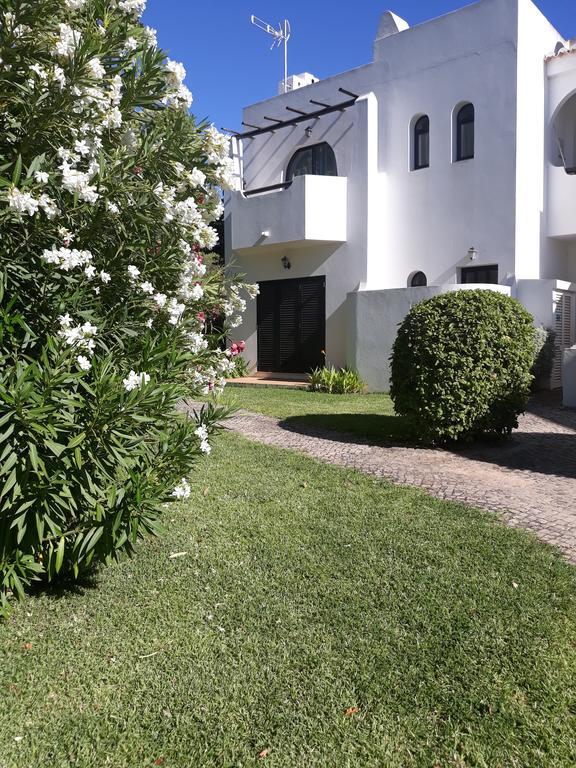 Montes De - Bloco C-1-10 Apartment *