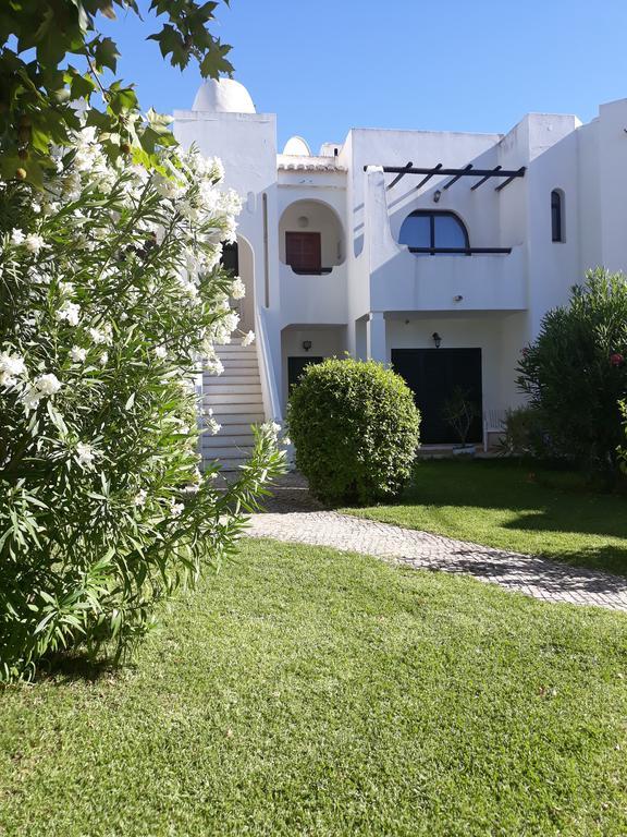Montes De - Bloco C-1-10 Apartment