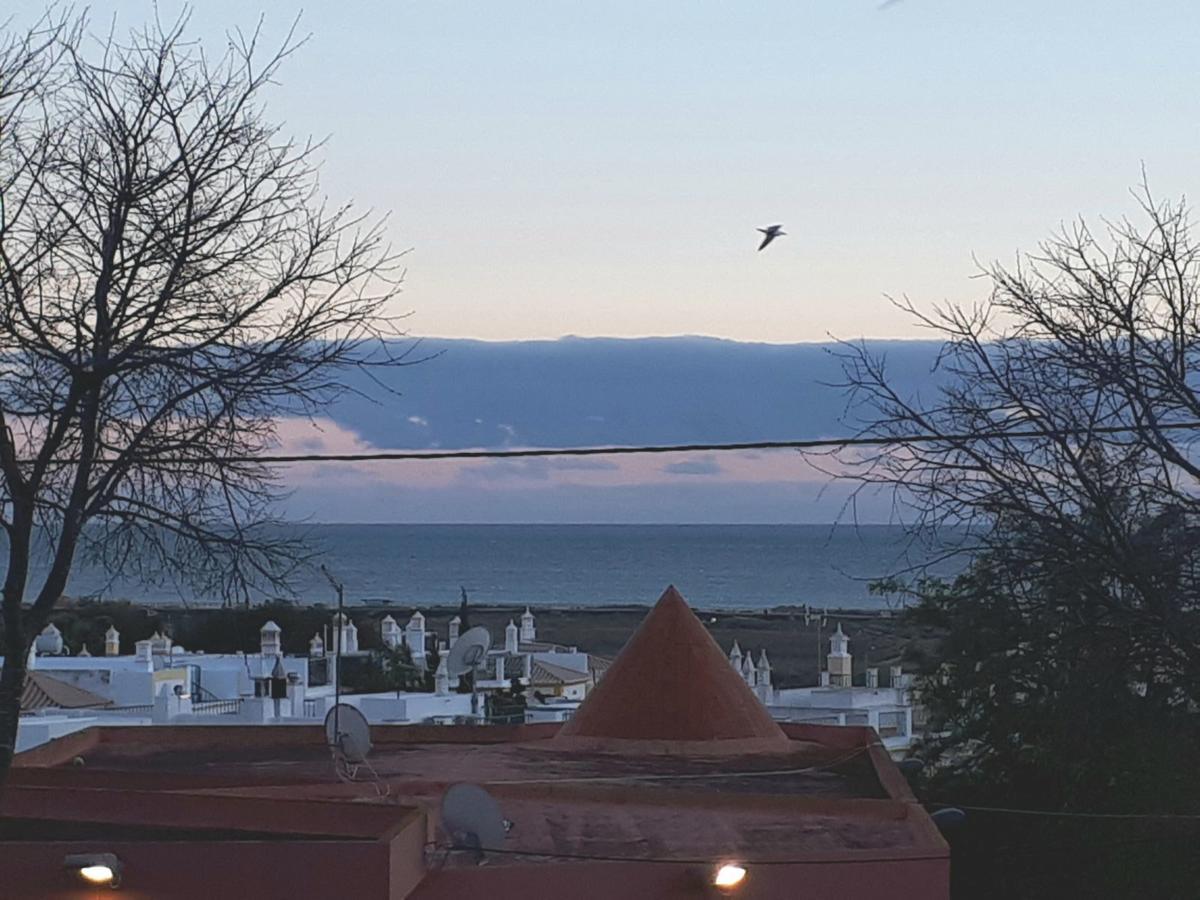 Mar De *