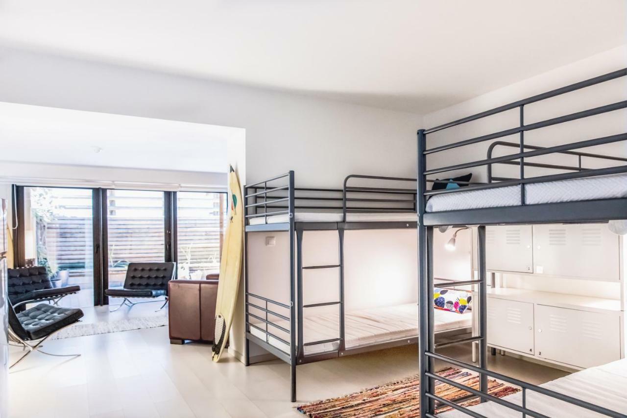 Alvorkitecenter Suites Alvor
