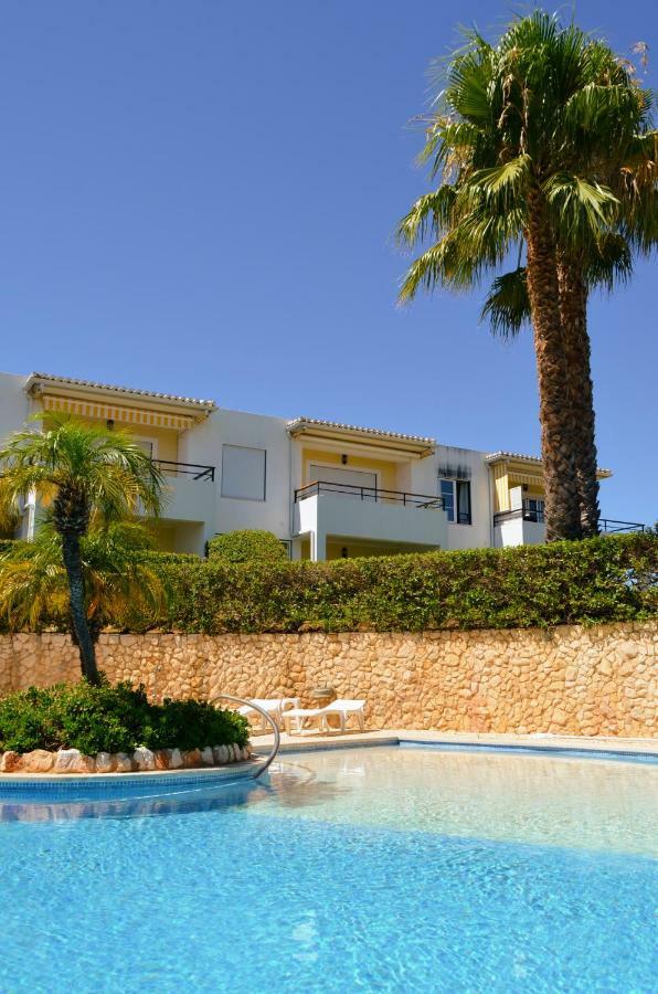 Holiday home Shine, Wi-fi & Pool