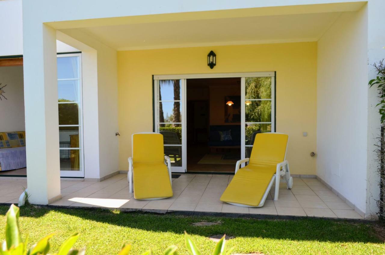 Shine, Wi-fi & Pool