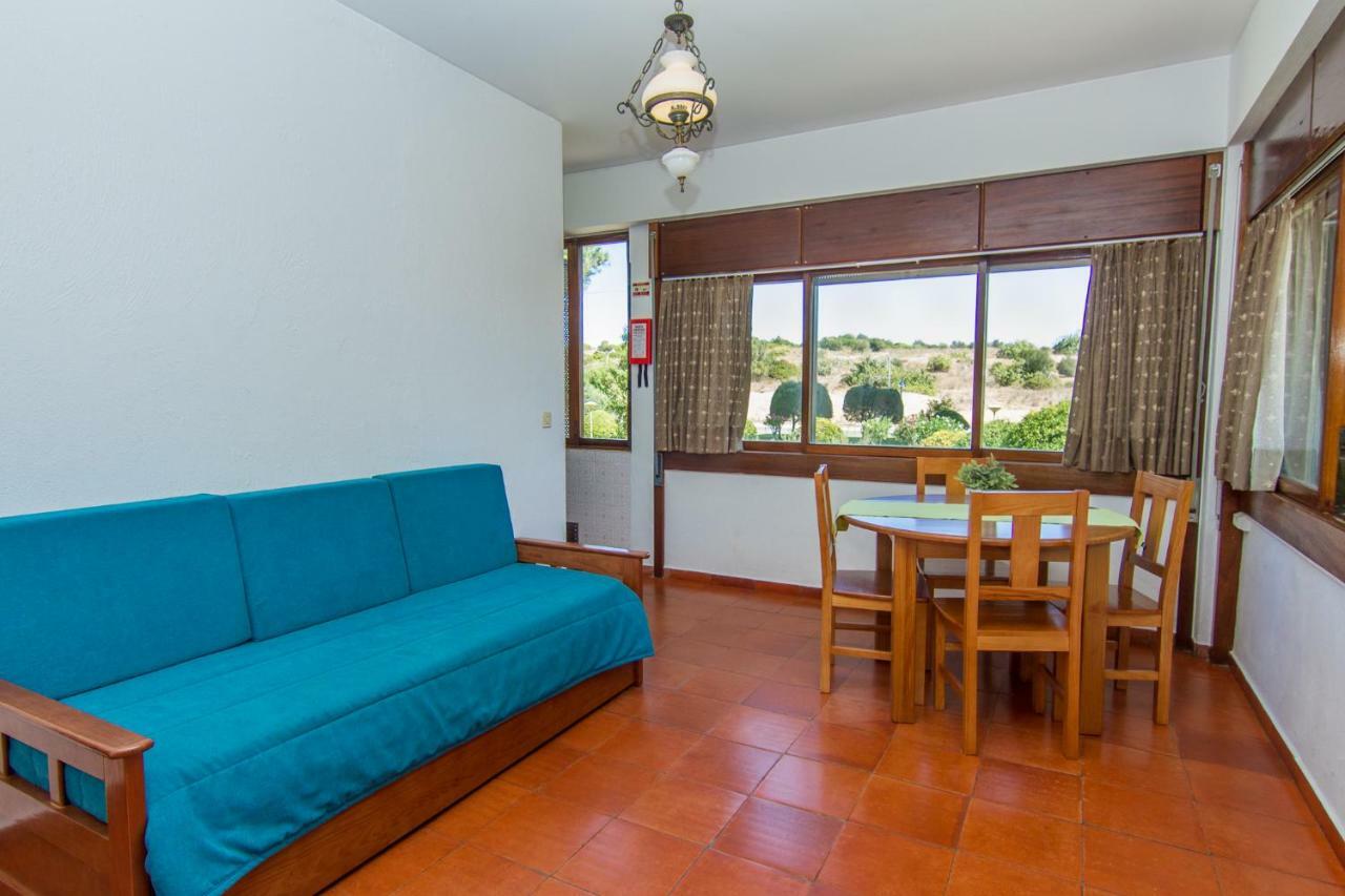 Apartment Torralta Apartment Alvor